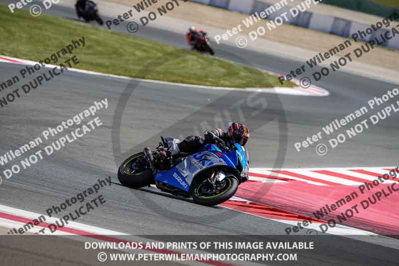 cadwell no limits trackday;cadwell park;cadwell park photographs;cadwell trackday photographs;enduro digital images;event digital images;eventdigitalimages;navarra;no limits trackdays;peter wileman photography;racing digital images;trackday digital images;trackday photos